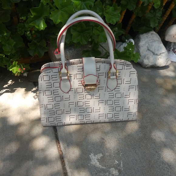 JM bag - Picture 1 of 4